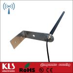 Wall mount antennas GSM/GPRS